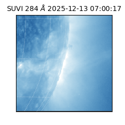 suvi - 2025-12-13T07:00:17.929000