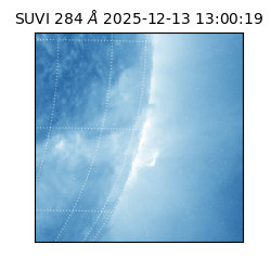 suvi - 2025-12-13T13:00:19.043000