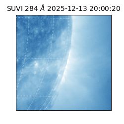 suvi - 2025-12-13T20:00:20.317000