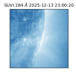 suvi - 2025-12-13T23:00:20.861000