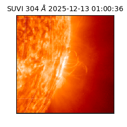 suvi - 2025-12-13T01:00:36.839000