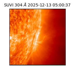 suvi - 2025-12-13T05:00:37.569000