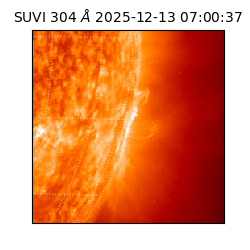 suvi - 2025-12-13T07:00:37.937000
