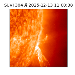 suvi - 2025-12-13T11:00:38.679000