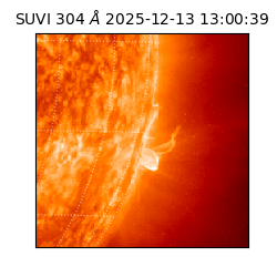 suvi - 2025-12-13T13:00:39.051000