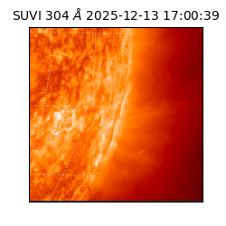 suvi - 2025-12-13T17:00:39.783000