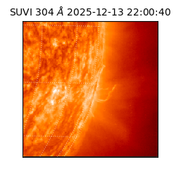 suvi - 2025-12-13T22:00:40.689000