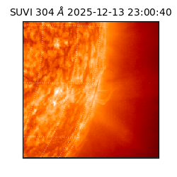 suvi - 2025-12-13T23:00:40.871000