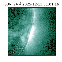 suvi - 2025-12-13T01:01:16.841000