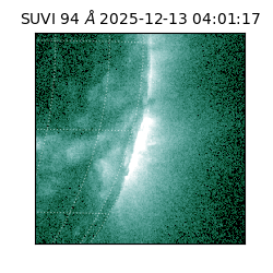 suvi - 2025-12-13T04:01:17.389000