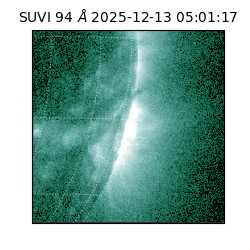 suvi - 2025-12-13T05:01:17.571000