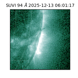 suvi - 2025-12-13T06:01:17.755000