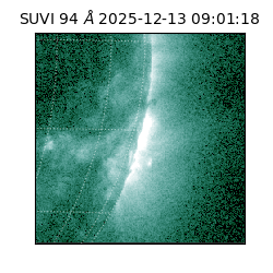 suvi - 2025-12-13T09:01:18.309000