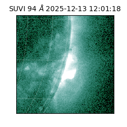 suvi - 2025-12-13T12:01:18.869000