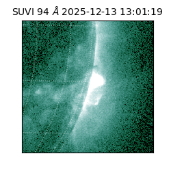 suvi - 2025-12-13T13:01:19.055000