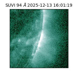 suvi - 2025-12-13T16:01:19.609000