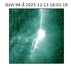 suvi - 2025-12-13T18:01:19.965000