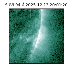 suvi - 2025-12-13T20:01:20.329000