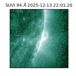 suvi - 2025-12-13T22:01:20.691000