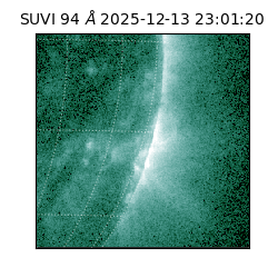 suvi - 2025-12-13T23:01:20.873000