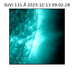 suvi - 2025-12-13T09:02:28.306000