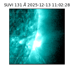 suvi - 2025-12-13T11:02:28.678000