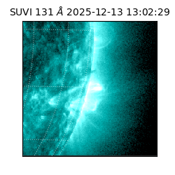 suvi - 2025-12-13T13:02:29.050000