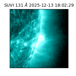 suvi - 2025-12-13T18:02:29.962000