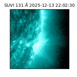 suvi - 2025-12-13T22:02:30.686000