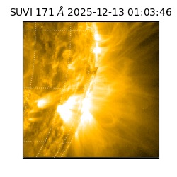 suvi - 2025-12-13T01:03:46.851000