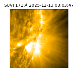 suvi - 2025-12-13T03:03:47.217000