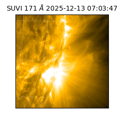 suvi - 2025-12-13T07:03:47.949000
