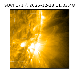 suvi - 2025-12-13T11:03:48.691000