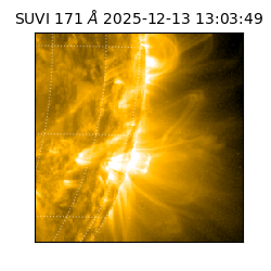 suvi - 2025-12-13T13:03:49.063000