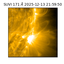 suvi - 2025-12-13T21:59:50.691000