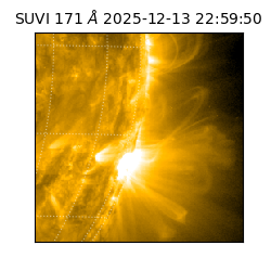 suvi - 2025-12-13T22:59:50.869000