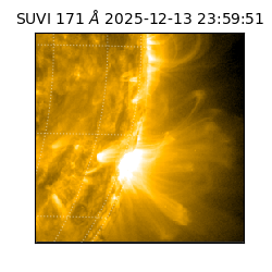 suvi - 2025-12-13T23:59:51.053000