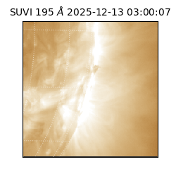 suvi - 2025-12-13T03:00:07.211000