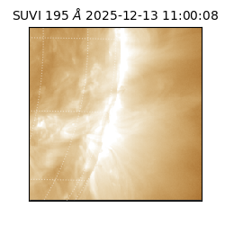 suvi - 2025-12-13T11:00:08.681000