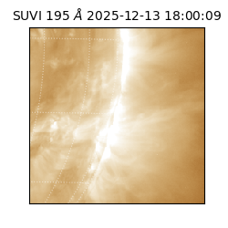 suvi - 2025-12-13T18:00:09.965000
