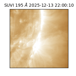 suvi - 2025-12-13T22:00:10.689000