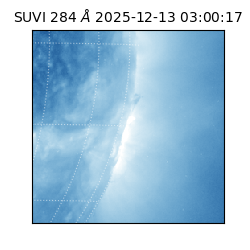 suvi - 2025-12-13T03:00:17.195000
