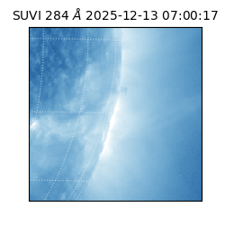 suvi - 2025-12-13T07:00:17.929000