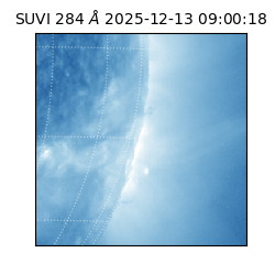 suvi - 2025-12-13T09:00:18.299000