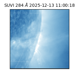 suvi - 2025-12-13T11:00:18.671000