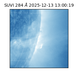 suvi - 2025-12-13T13:00:19.043000