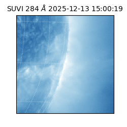 suvi - 2025-12-13T15:00:19.411000