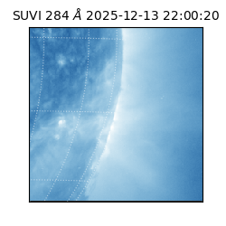 suvi - 2025-12-13T22:00:20.679000