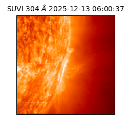 suvi - 2025-12-13T06:00:37.753000