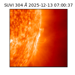 suvi - 2025-12-13T07:00:37.937000